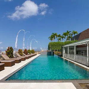 Primebiz Kuta *** Kuta Lombok